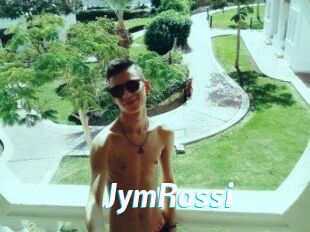 JymRossi
