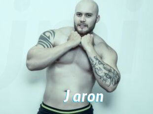 J_aron