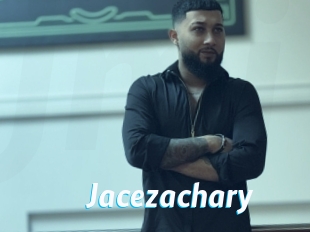 Jacezachary