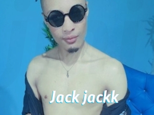 Jack_jackk