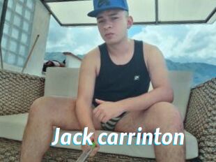 Jack_carrinton