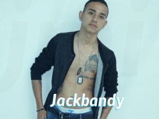 Jackbandy