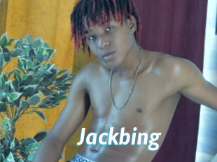 Jackbing