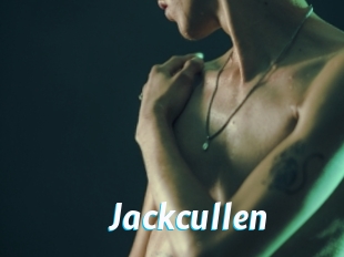 Jackcullen