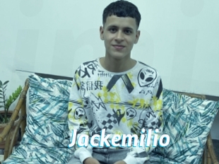 Jackemilio