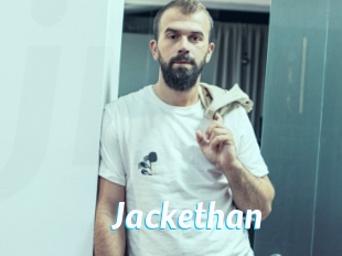 Jackethan