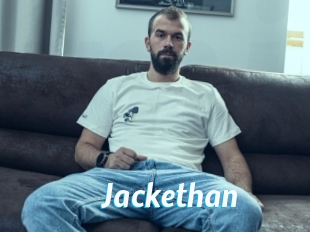 Jackethan