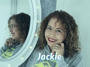 Jackie
