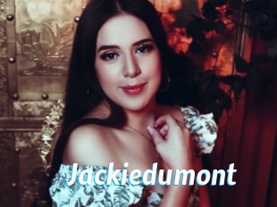 Jackiedumont