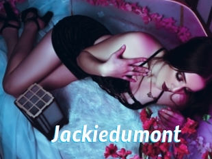 Jackiedumont