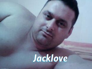 JackandAisha