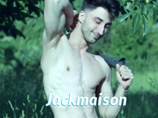 Jackmaison