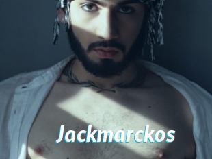 Jackmarckos