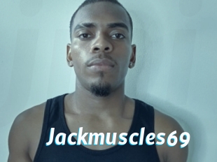 Jackmuscles69