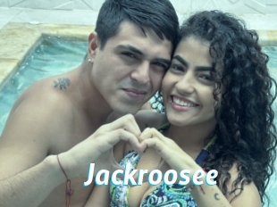 Jackroosee