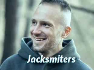 Jacksmiters