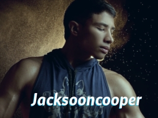 Jacksooncooper