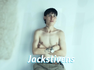 Jackstivens