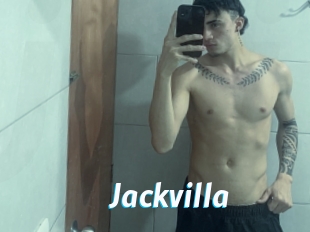 Jackvilla