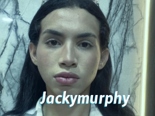 Jackymurphy