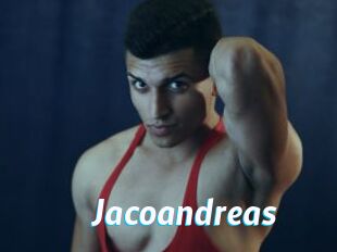 Jacoandreas