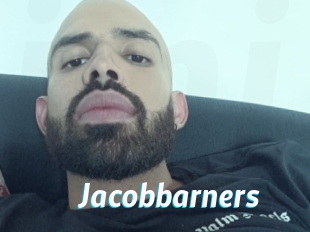 Jacobbarners