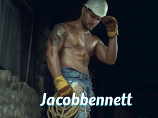 Jacobbennett