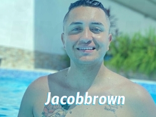 Jacobbrown