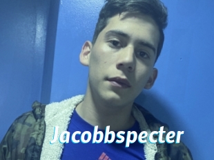 Jacobbspecter