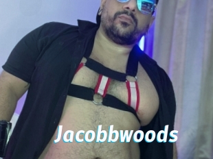 Jacobbwoods