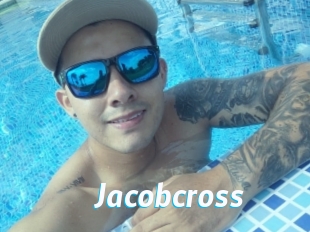 Jacobcross