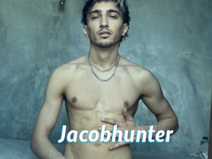 Jacobhunter