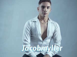 Jacobmyller