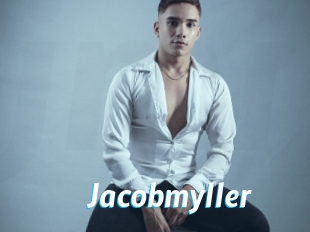 Jacobmyller