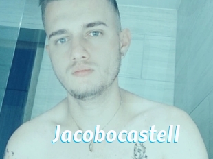 Jacobocastell