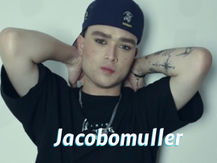 Jacobomuller