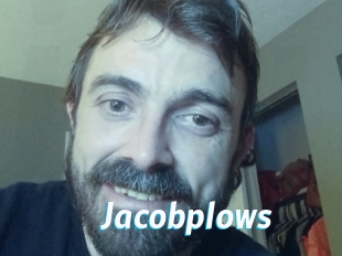 Jacobplows