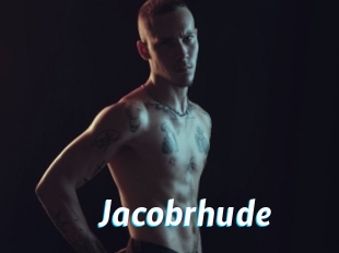 Jacobrhude