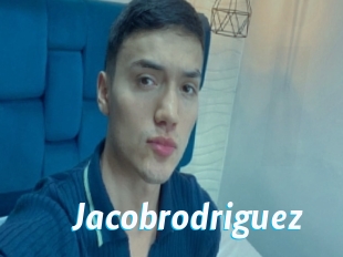 Jacobrodriguez