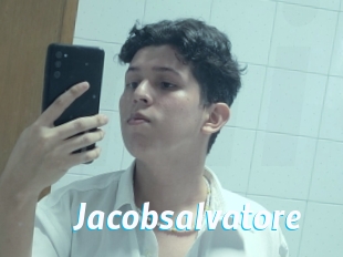 Jacobsalvatore