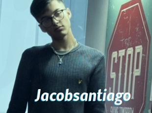 Jacobsantiago