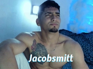 Jacobsmitt