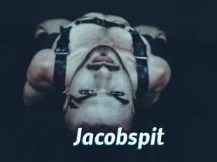 Jacobspit