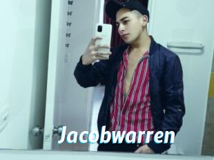 Jacobwarren