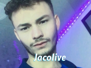 Jacolive