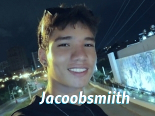 Jacoobsmiith