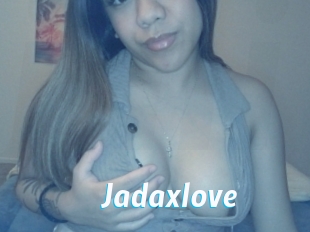 Jadaxlove