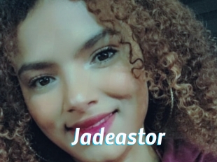 Jadeastor