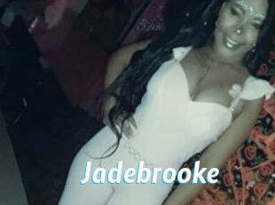 Jadebrooke