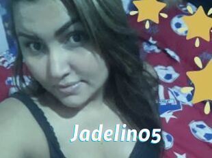 Jadelin05